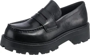 Vagabond Shoemakers Cosmo 2.0
