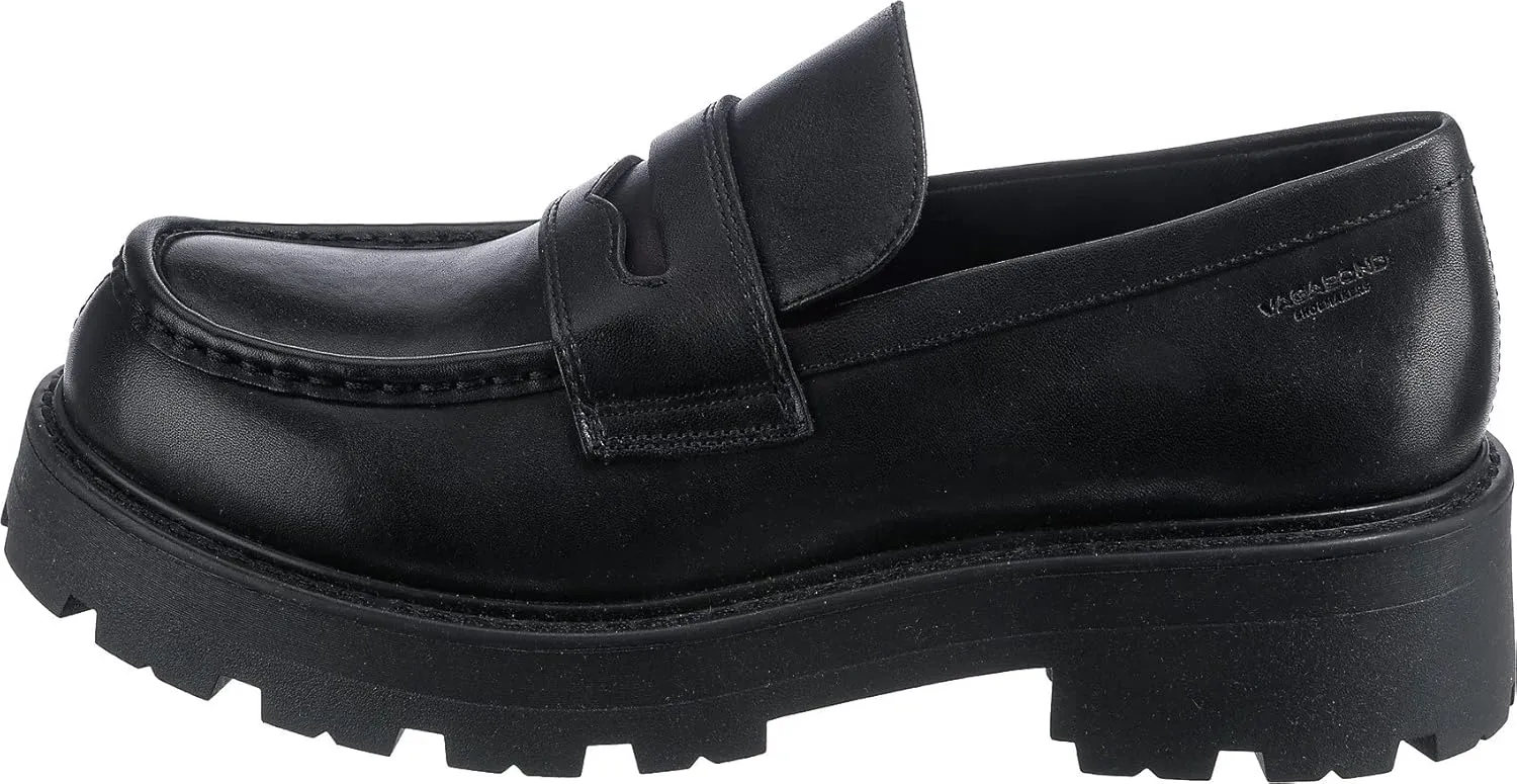 Vagabond Shoemakers Cosmo 2.0