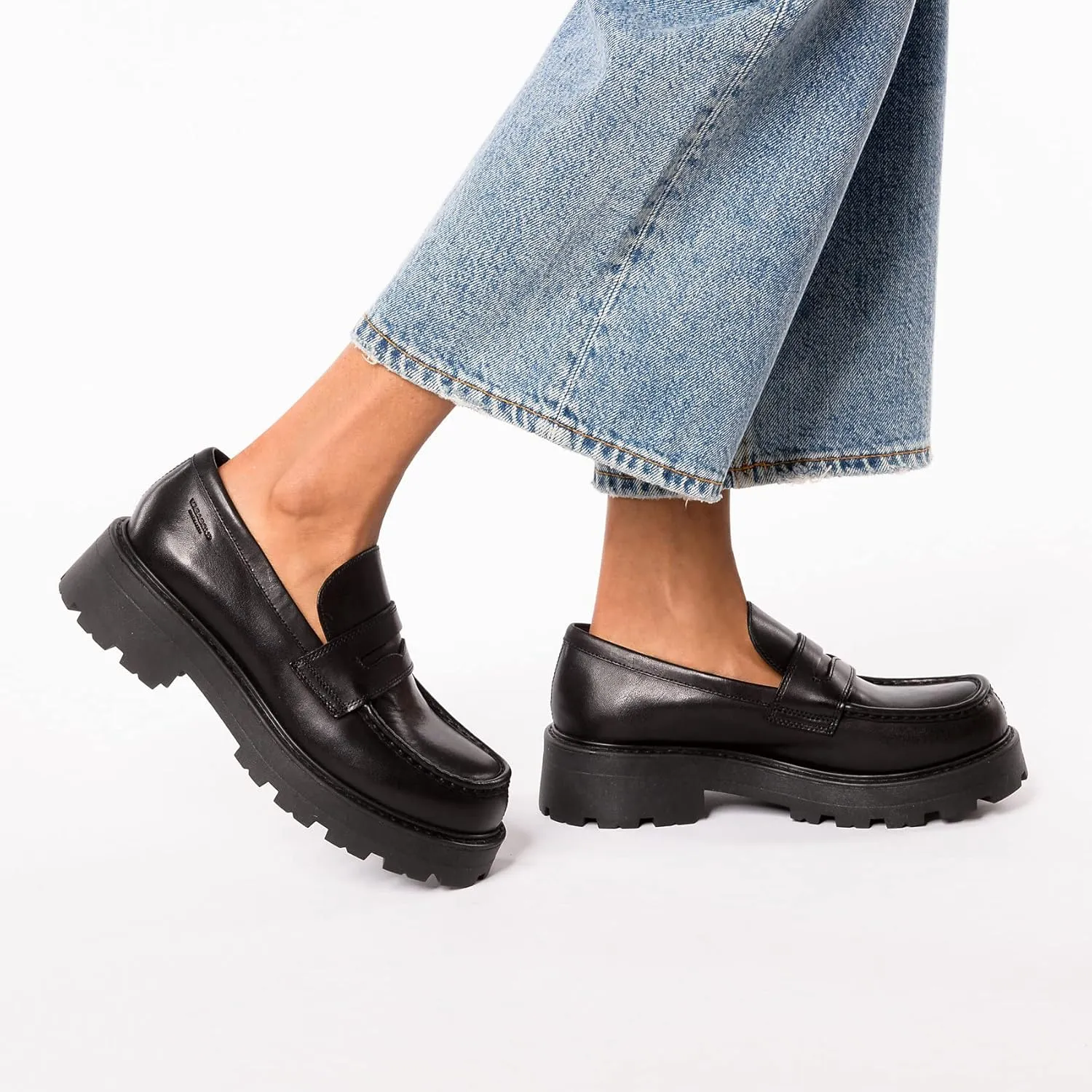 Vagabond Shoemakers Cosmo 2.0
