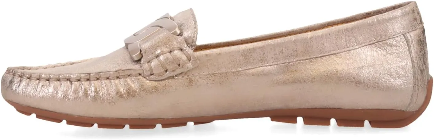 VANELi Women's, Aiker Loafer