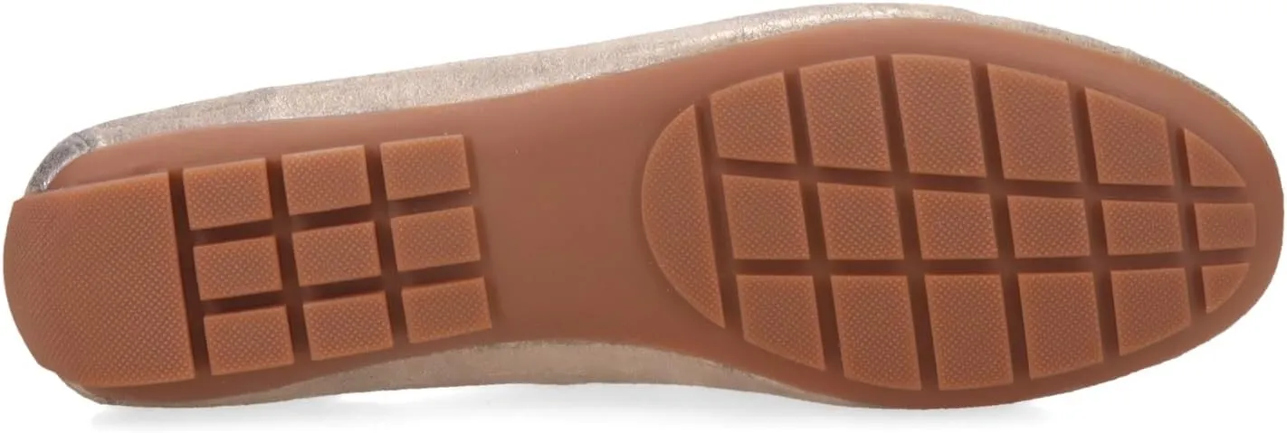 VANELi Women's, Aiker Loafer
