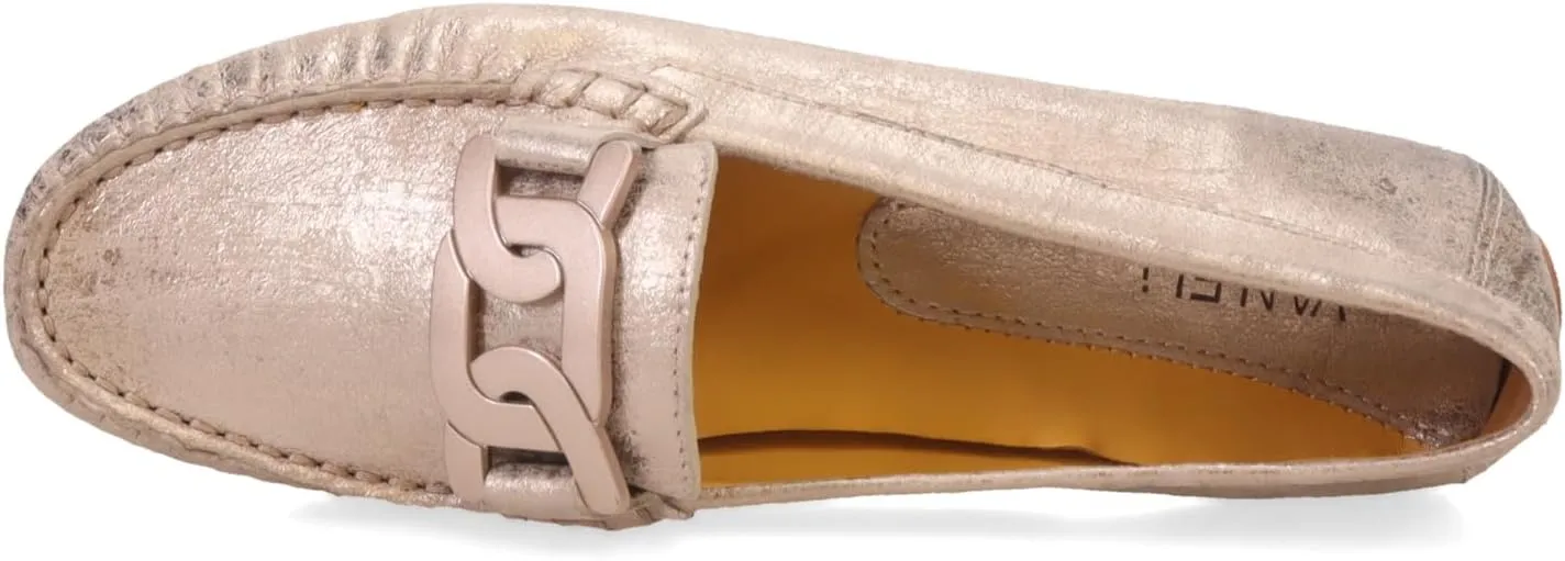 VANELi Women's, Aiker Loafer