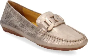 VANELi Women's, Aiker Loafer