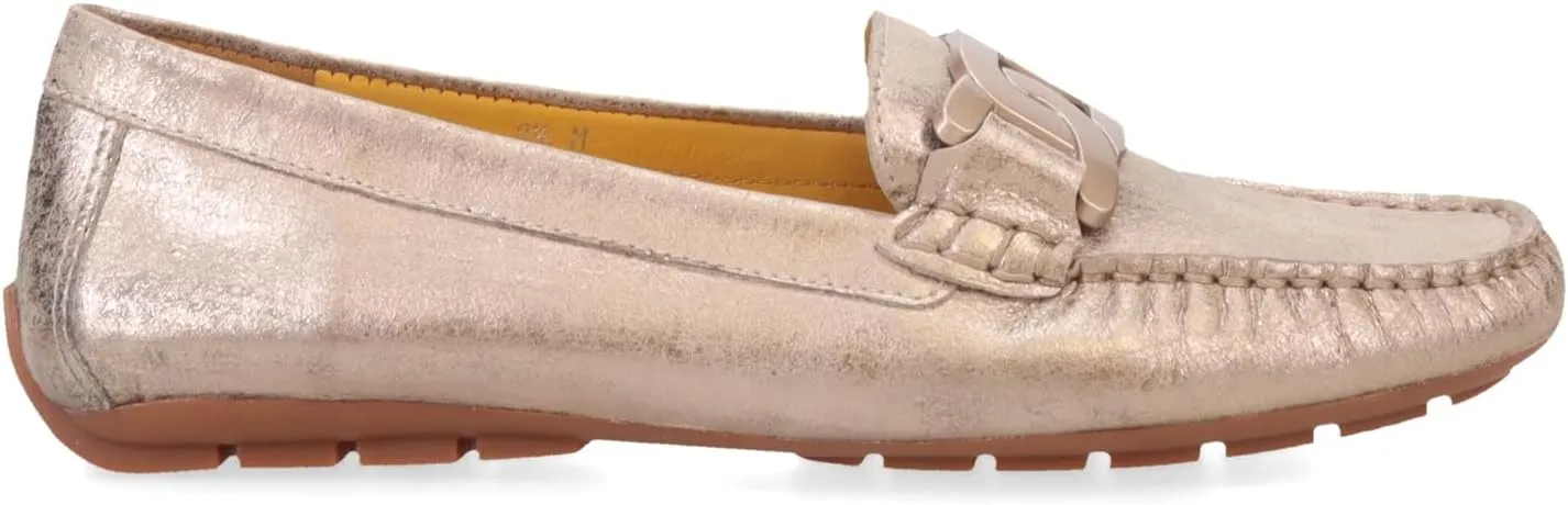 VANELi Women's, Aiker Loafer