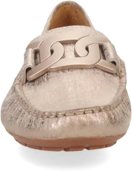 VANELi Women's, Aiker Loafer