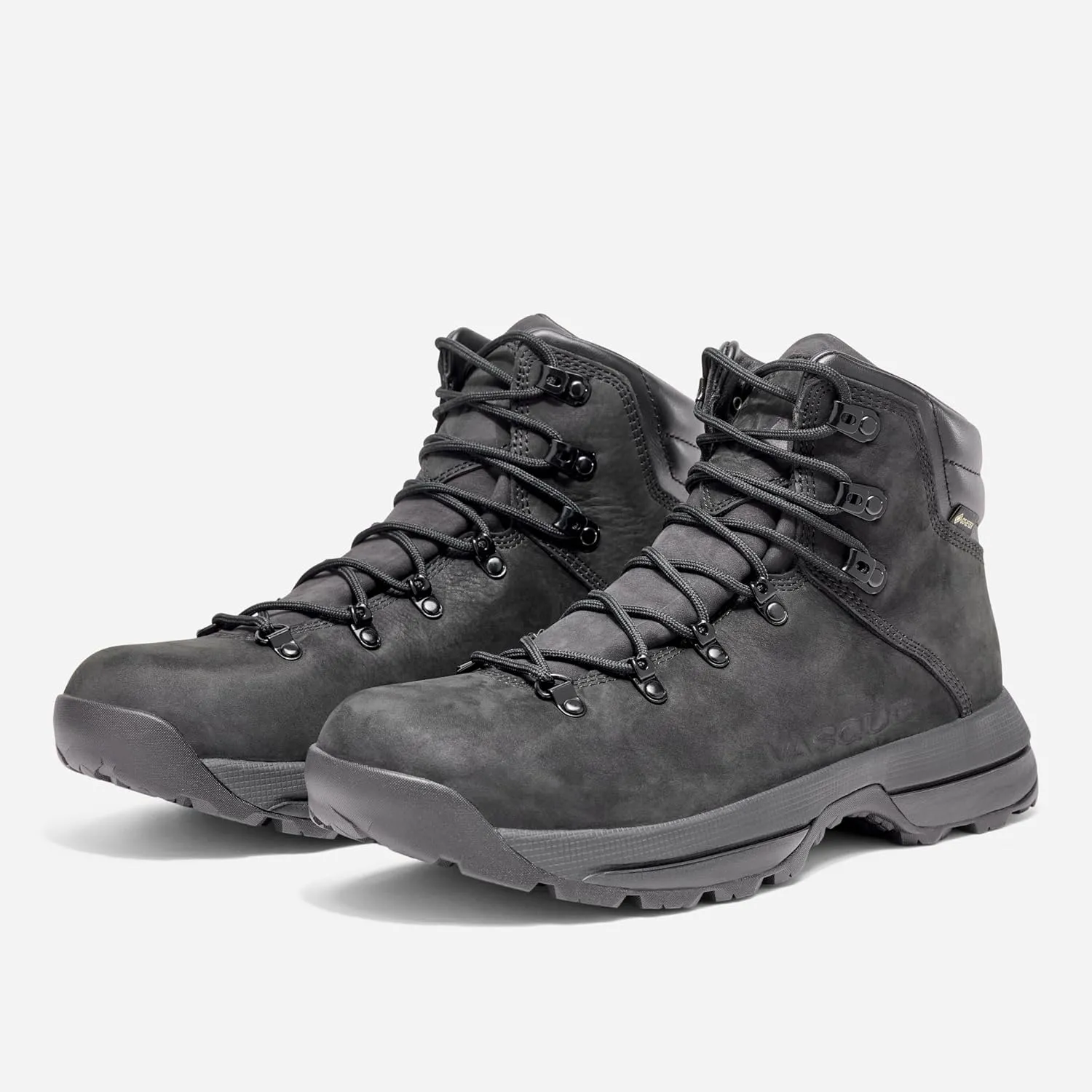 Vasque - Men's St. Elias Waterproof HIking Boot