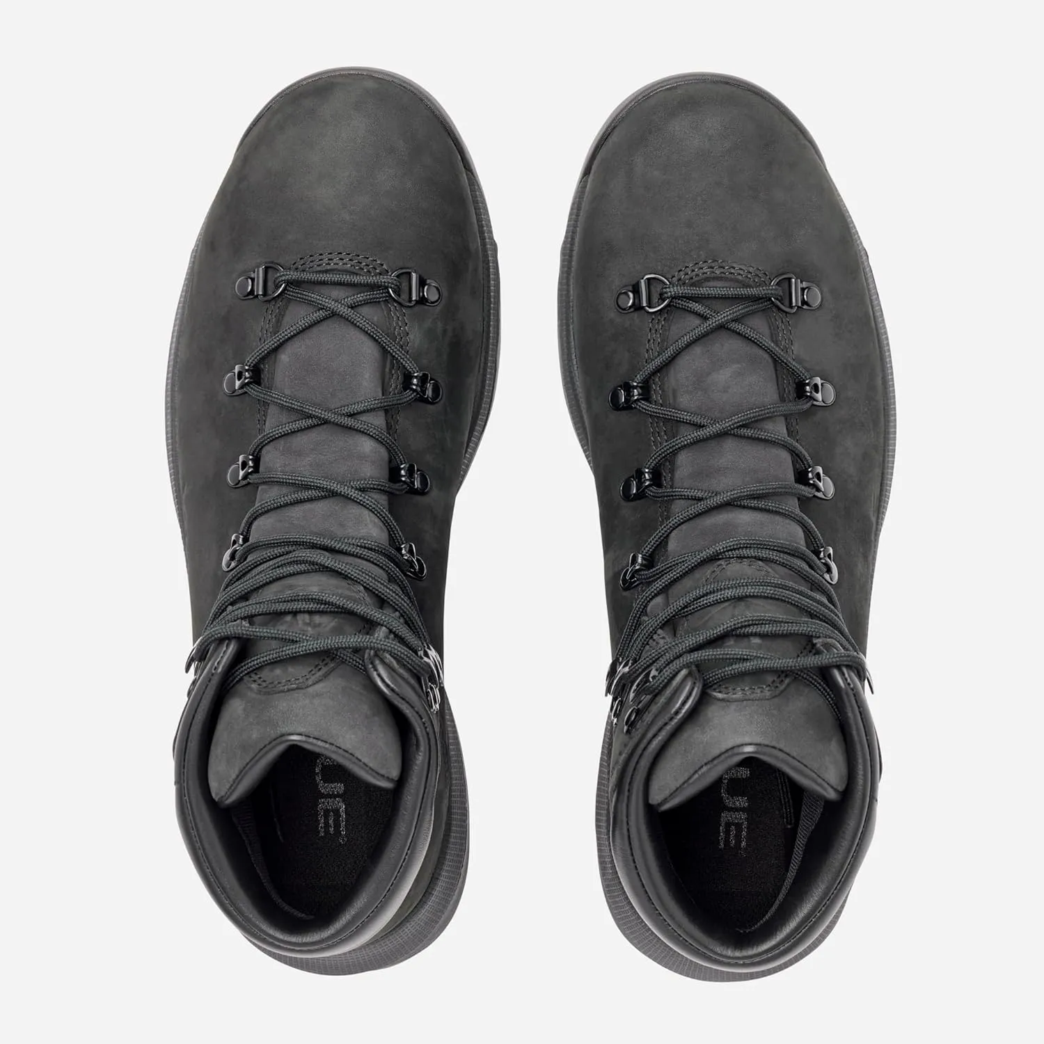 Vasque - Men's St. Elias Waterproof HIking Boot