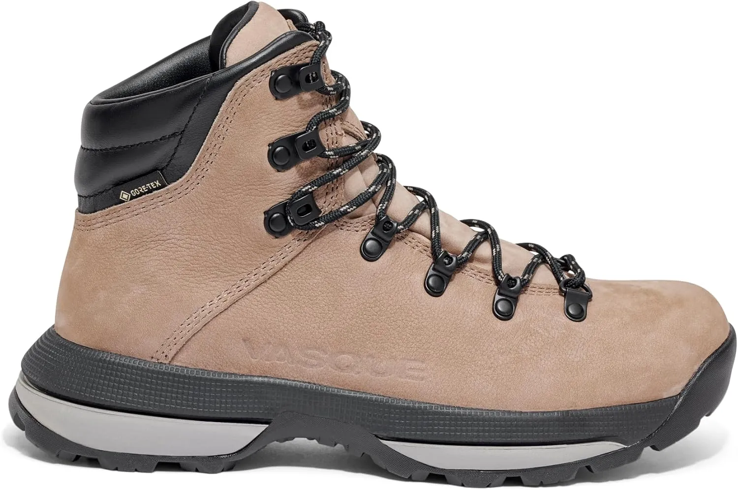 Vasque - Men's St. Elias Waterproof HIking Boot