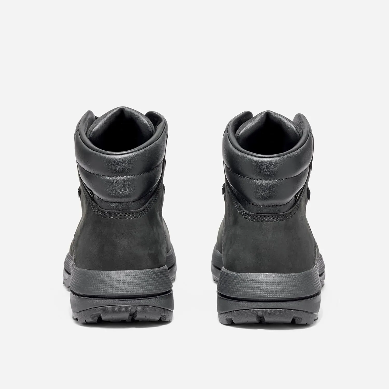 Vasque - Men's St. Elias Waterproof HIking Boot