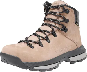 Vasque - Men's St. Elias Waterproof HIking Boot
