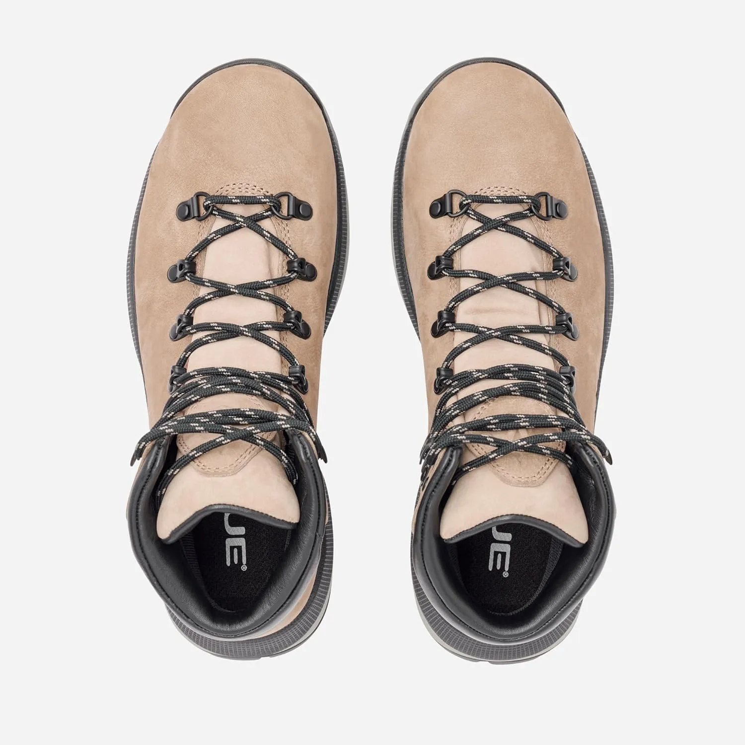 Vasque - Men's St. Elias Waterproof HIking Boot
