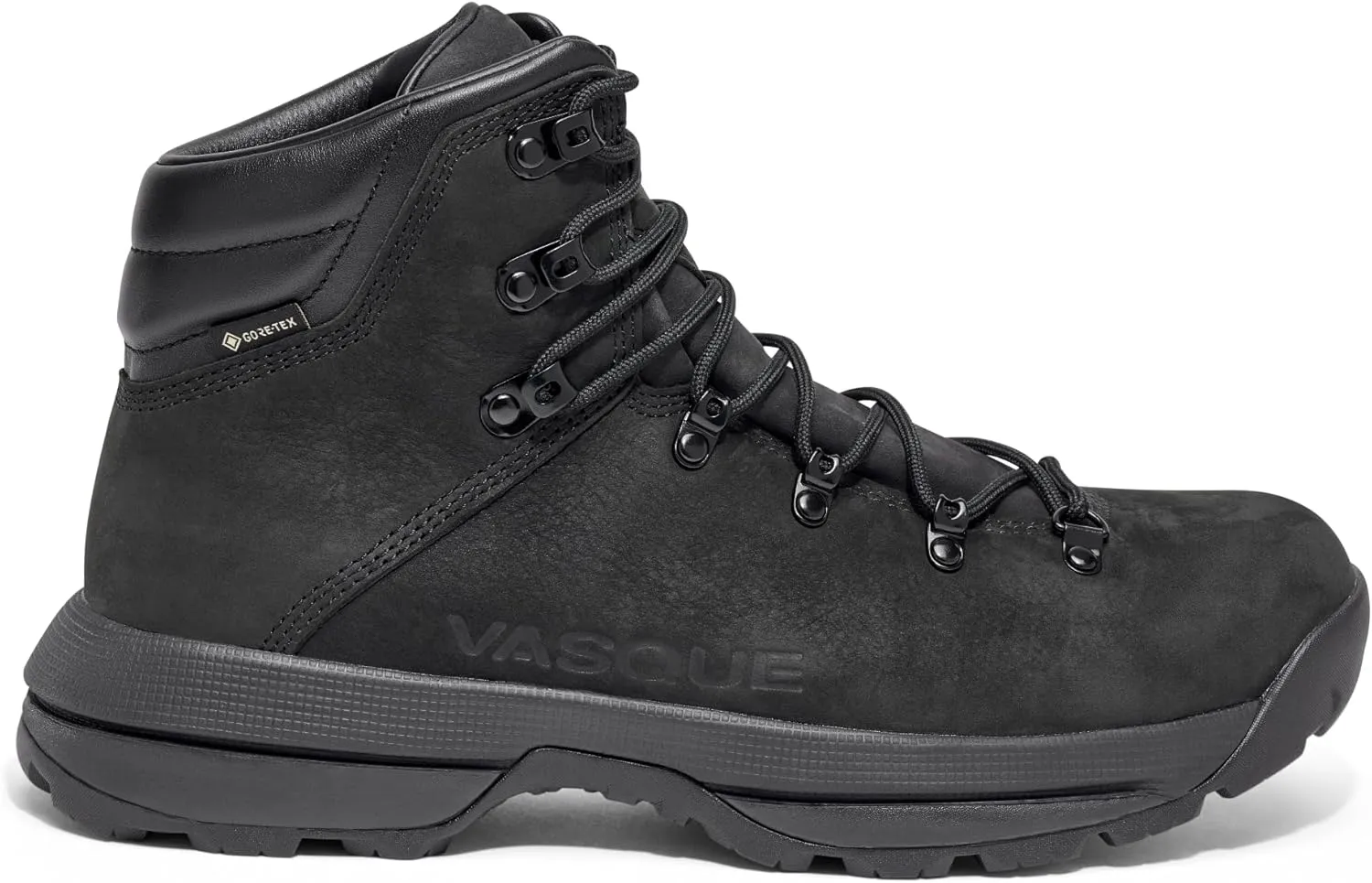 Vasque - Men's St. Elias Waterproof HIking Boot