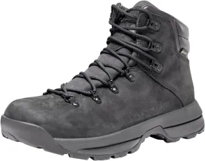 Vasque - Men's St. Elias Waterproof HIking Boot