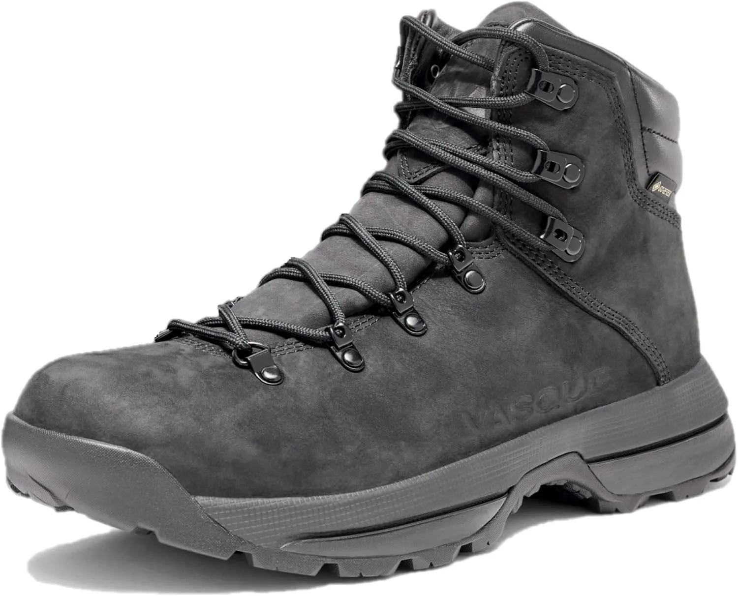 Vasque - Men's St. Elias Waterproof HIking Boot