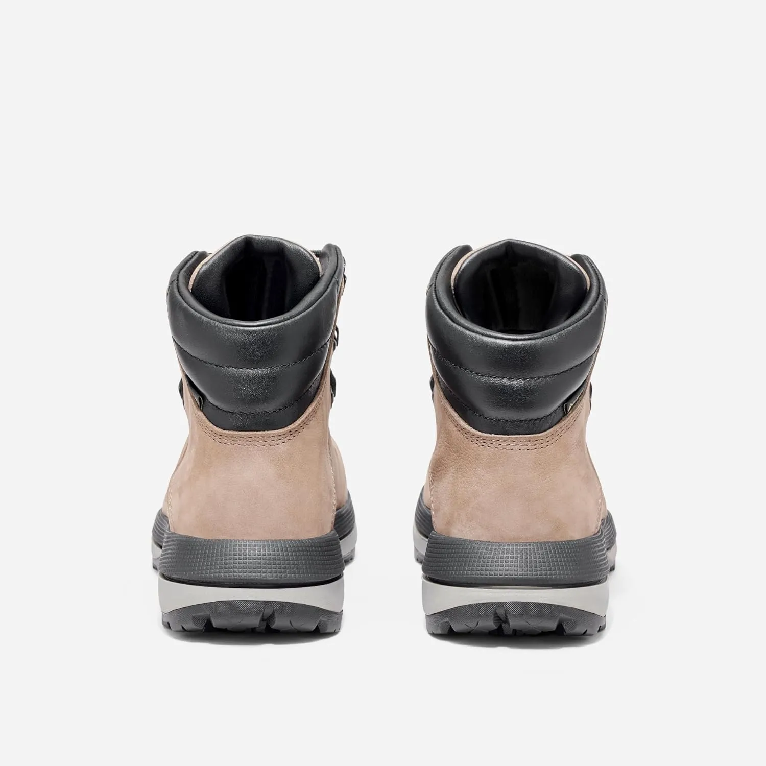 Vasque - Men's St. Elias Waterproof HIking Boot