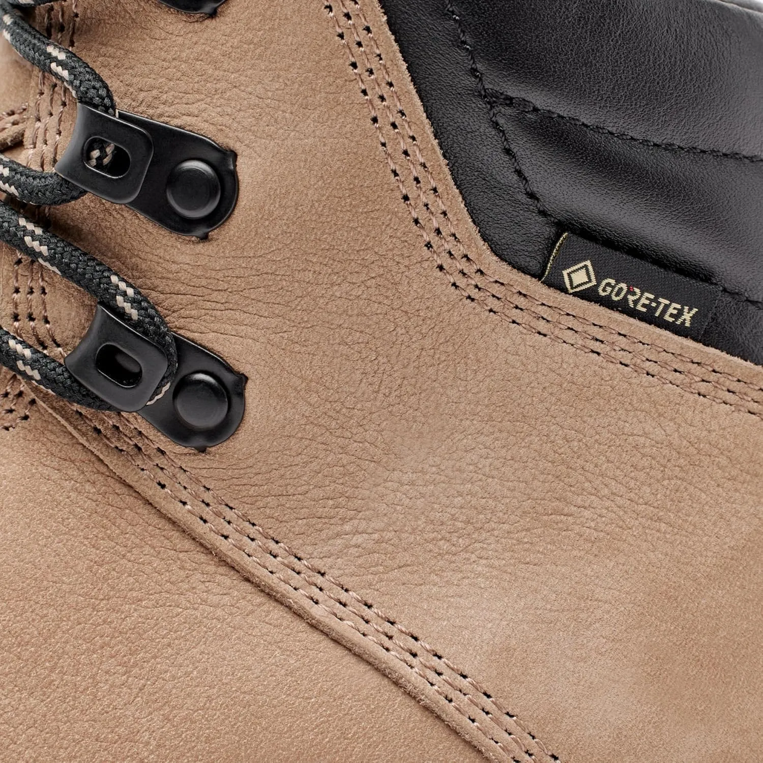 Vasque - Men's St. Elias Waterproof HIking Boot