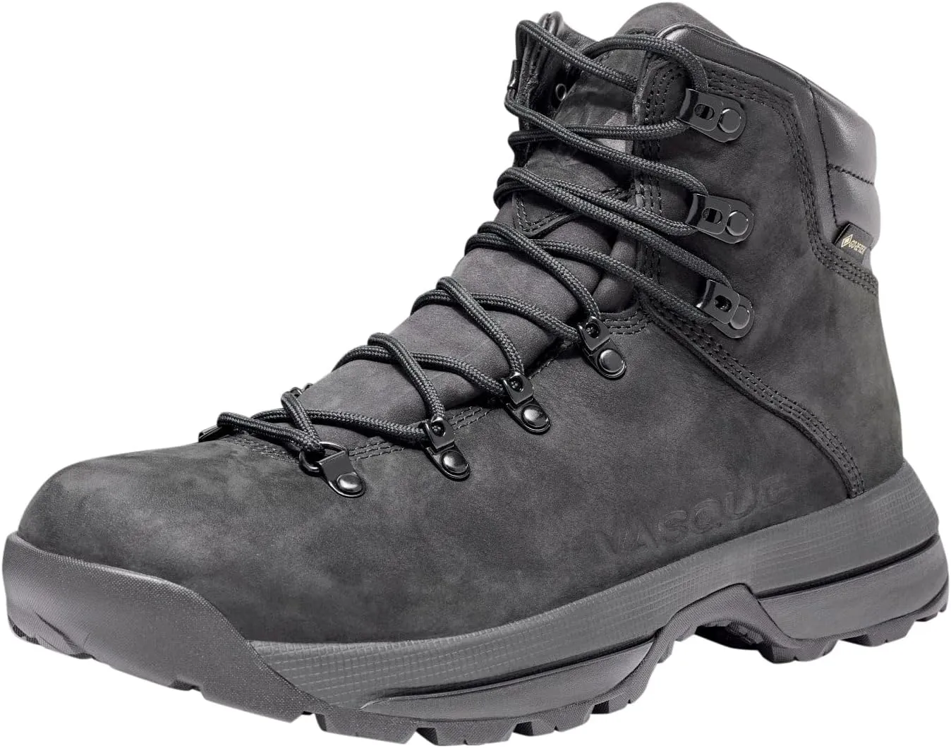 Vasque - Men's St. Elias Waterproof HIking Boot