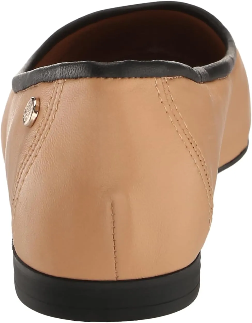 Vince Camuto Women's Minndy Casual Flat Ballet