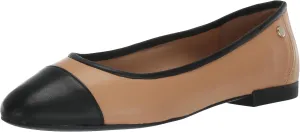 Vince Camuto Women's Minndy Casual Flat Ballet