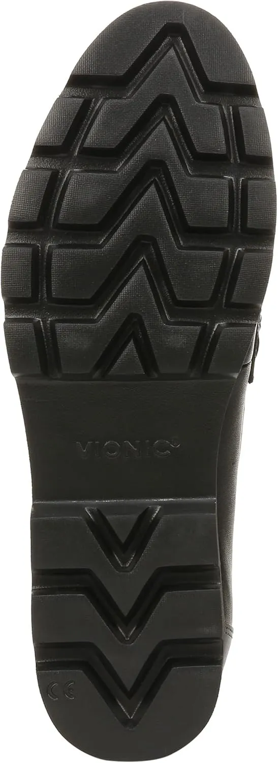 Vionic Women's Cheryl Ii Loafer