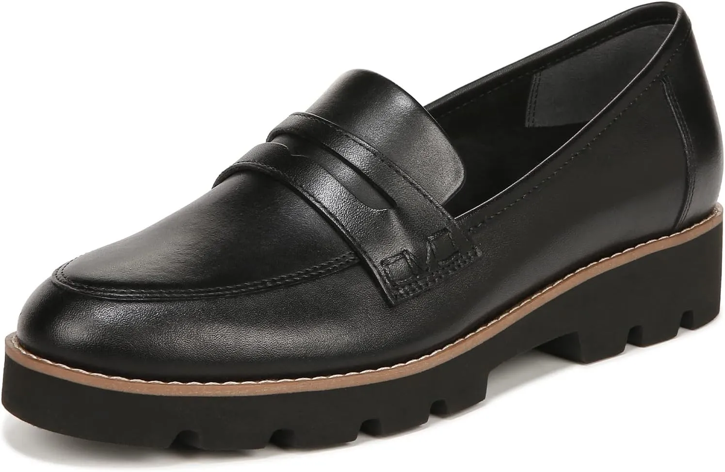 Vionic Women's Cheryl Ii Loafer