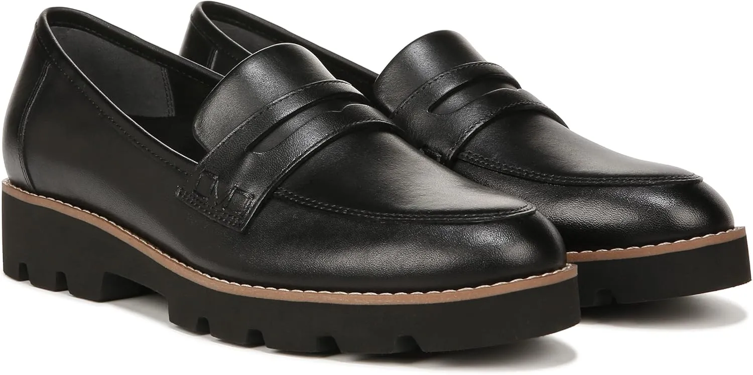 Vionic Women's Cheryl Ii Loafer