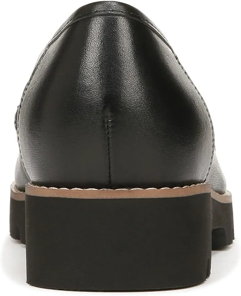 Vionic Women's Cheryl Ii Loafer