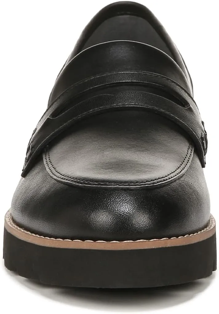 Vionic Women's Cheryl Ii Loafer