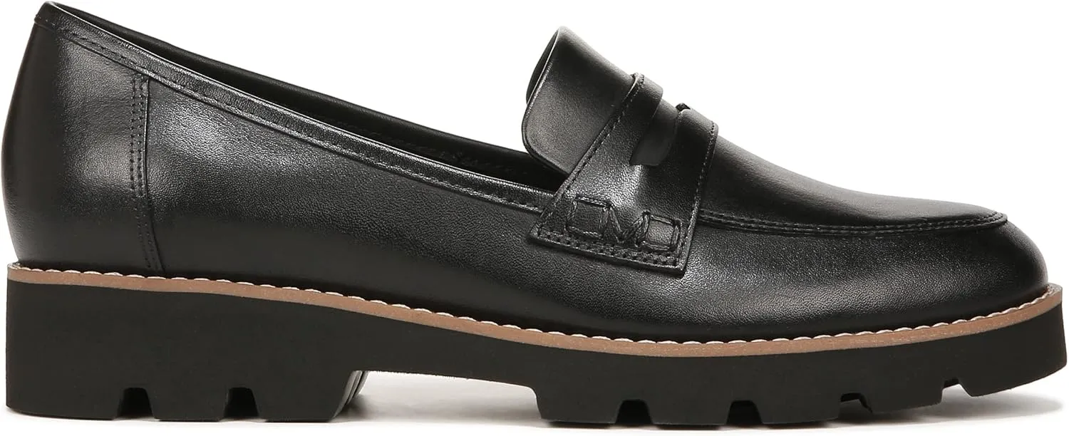 Vionic Women's Cheryl Ii Loafer
