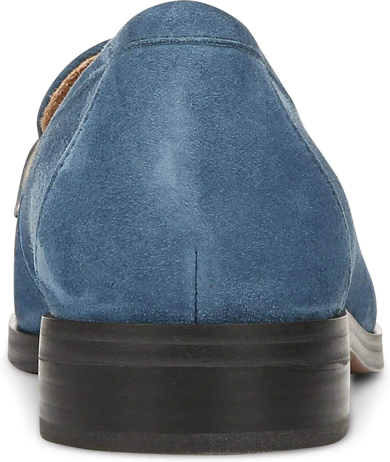 Vionic Women's Flat