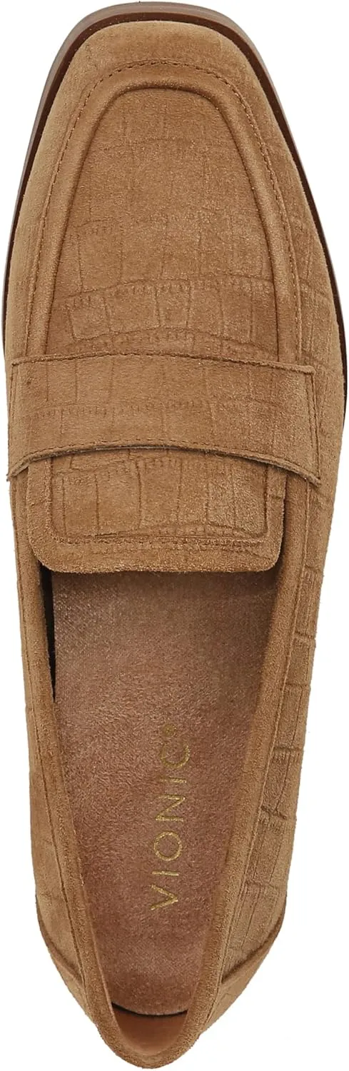 Vionic Women's Flat