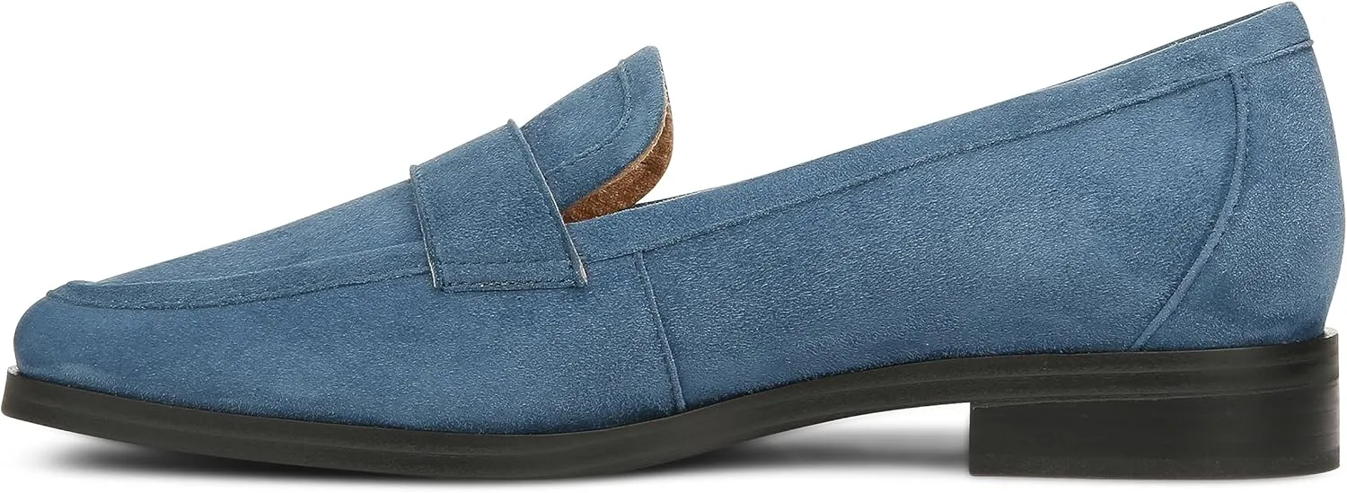 Vionic Women's Flat