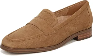Vionic Women's Flat