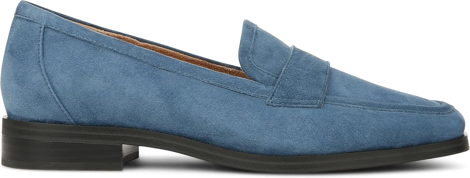 Vionic Women's Flat