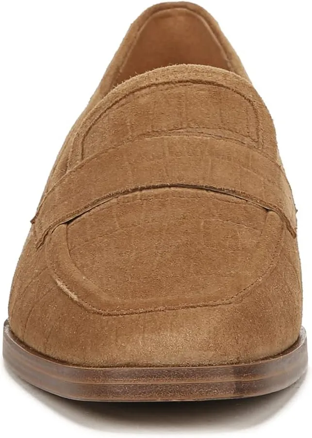 Vionic Women's Flat