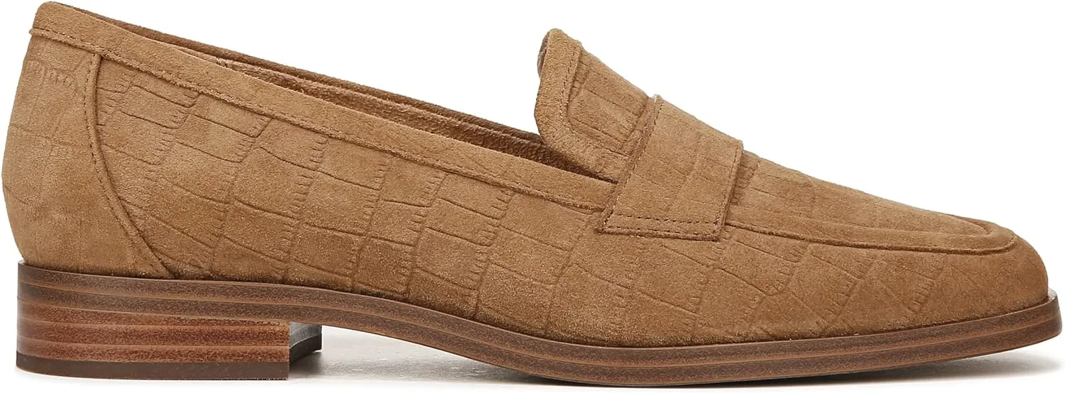 Vionic Women's Flat