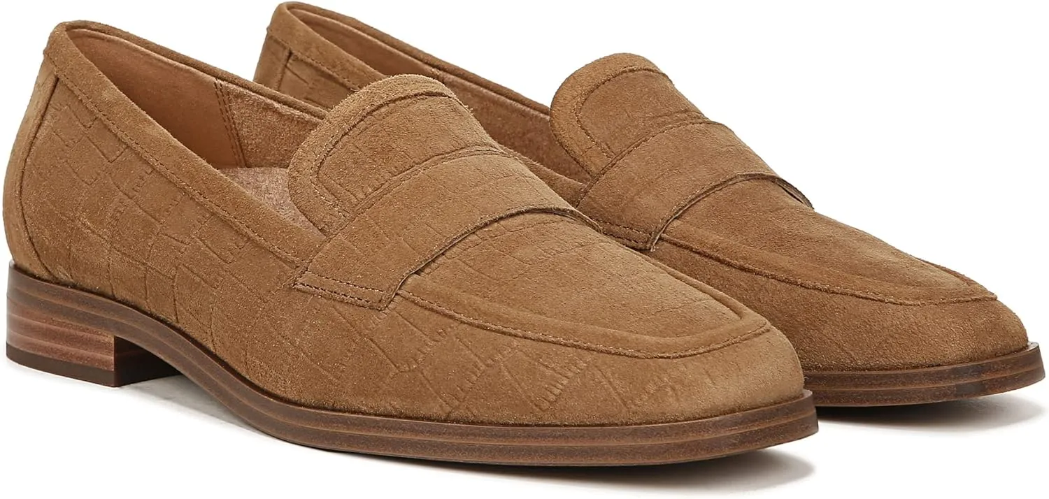 Vionic Women's Flat