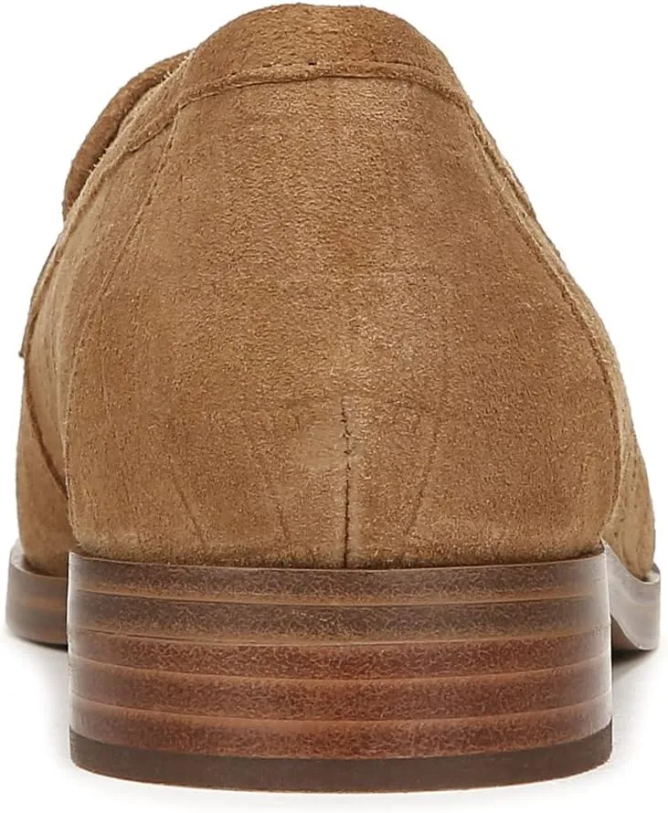 Vionic Women's Flat