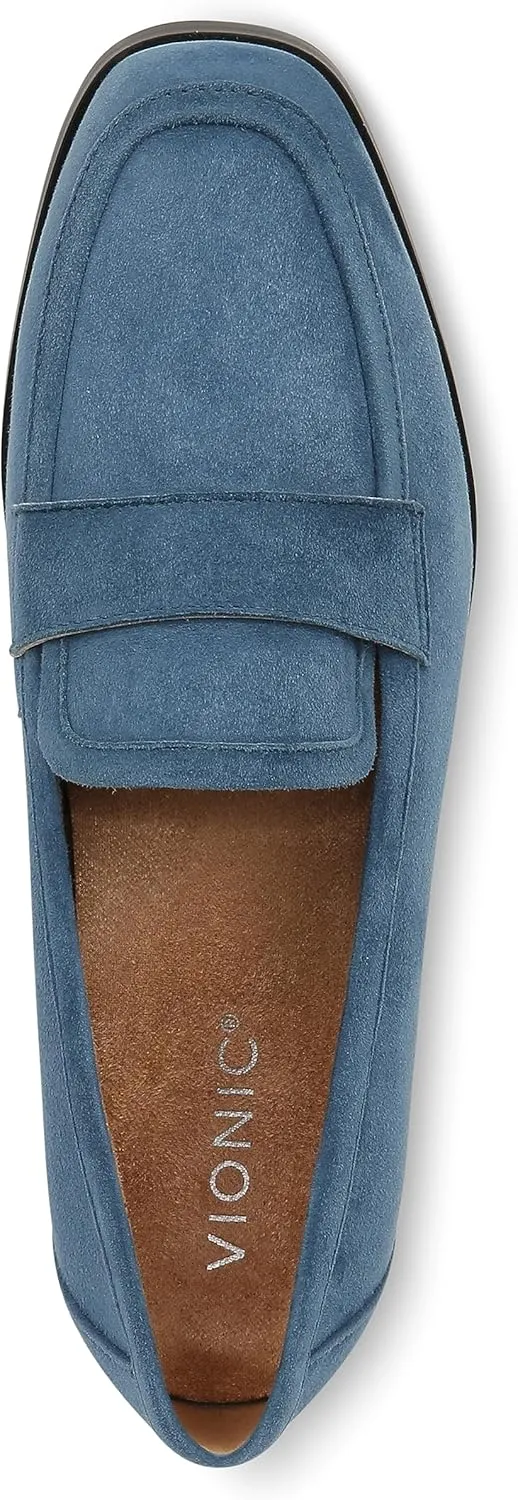 Vionic Women's Flat