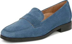 Vionic Women's Flat