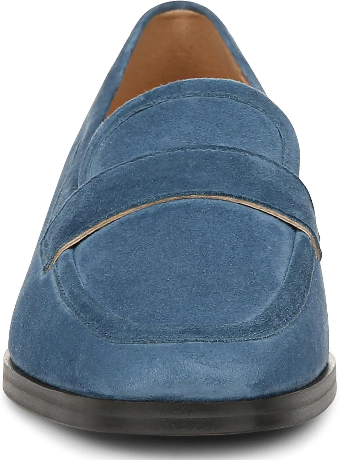 Vionic Women's Flat