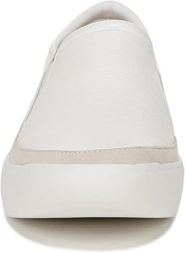 Vionic Women's Kearny Sneaker