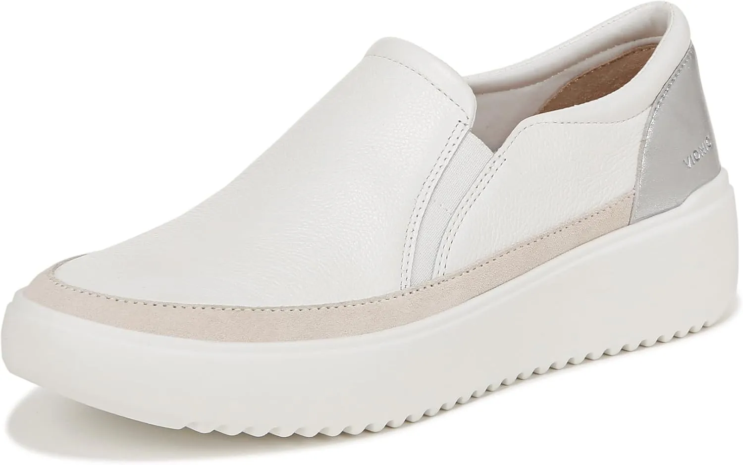 Vionic Women's Kearny Sneaker