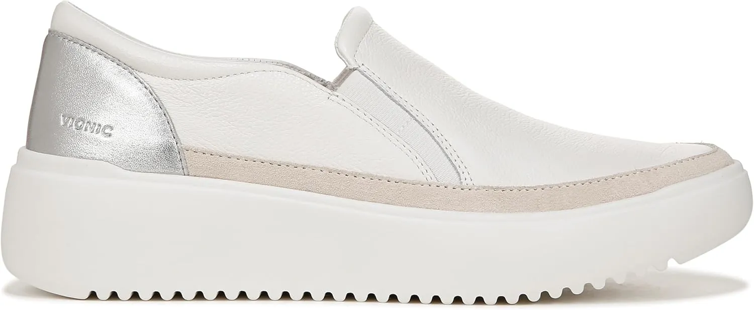 Vionic Women's Kearny Sneaker
