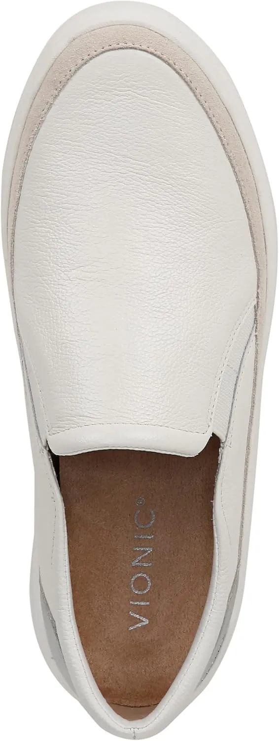 Vionic Women's Kearny Sneaker