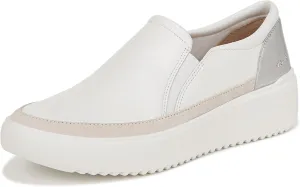 Vionic Women's Kearny Sneaker
