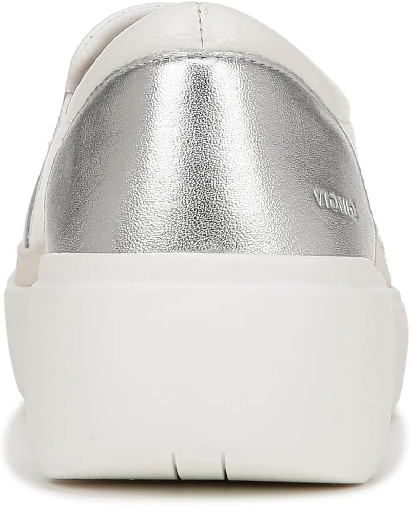 Vionic Women's Kearny Sneaker