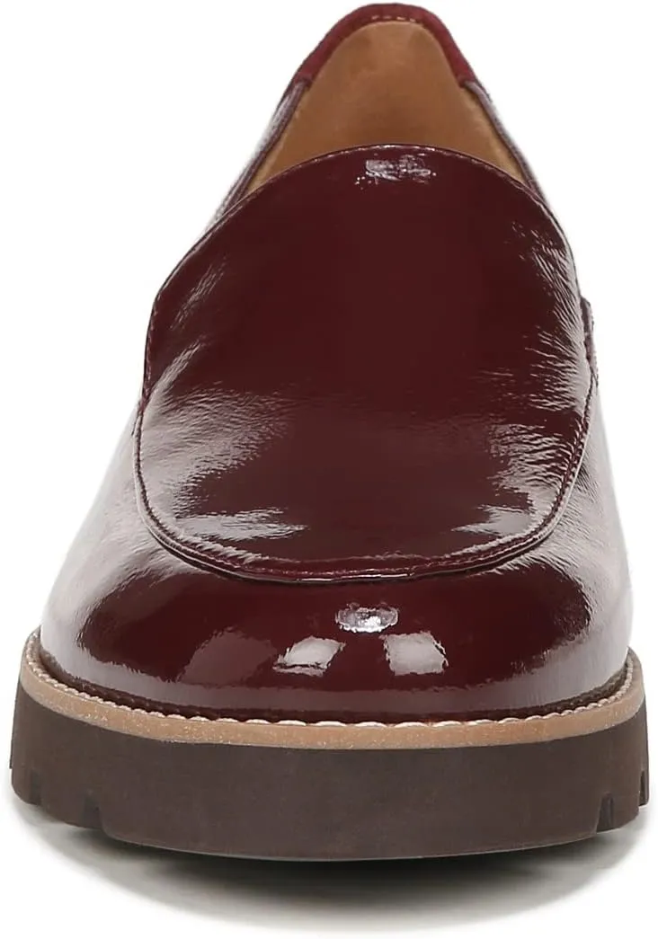 Vionic Women's Kensley Slip On Loafer