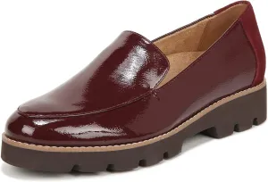 Vionic Women's Kensley Slip On Loafer