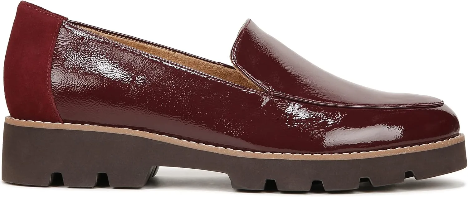 Vionic Women's Kensley Slip On Loafer